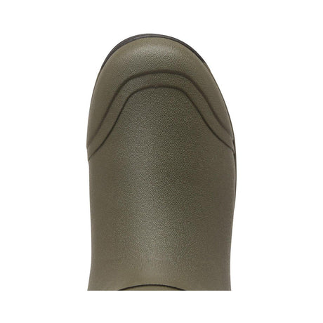 Lacrosse Alpha Lite II 16" Olive Night 4