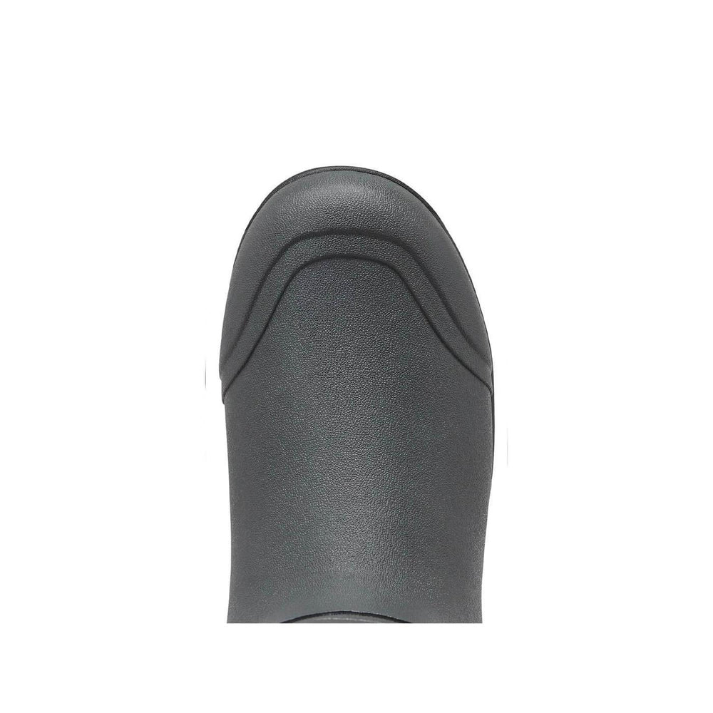 Lacrosse Alpha Lite II CW 16" Realtree APX 3