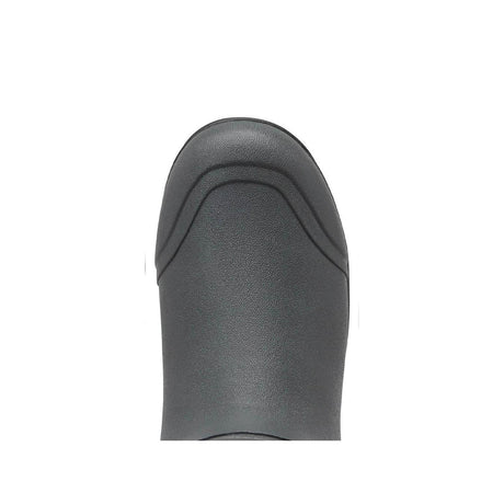 Lacrosse Alpha Lite II CW 16" Realtree APX 3