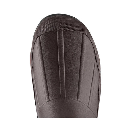 Lacrosse Alpha Muddy 4.5" Brown 5