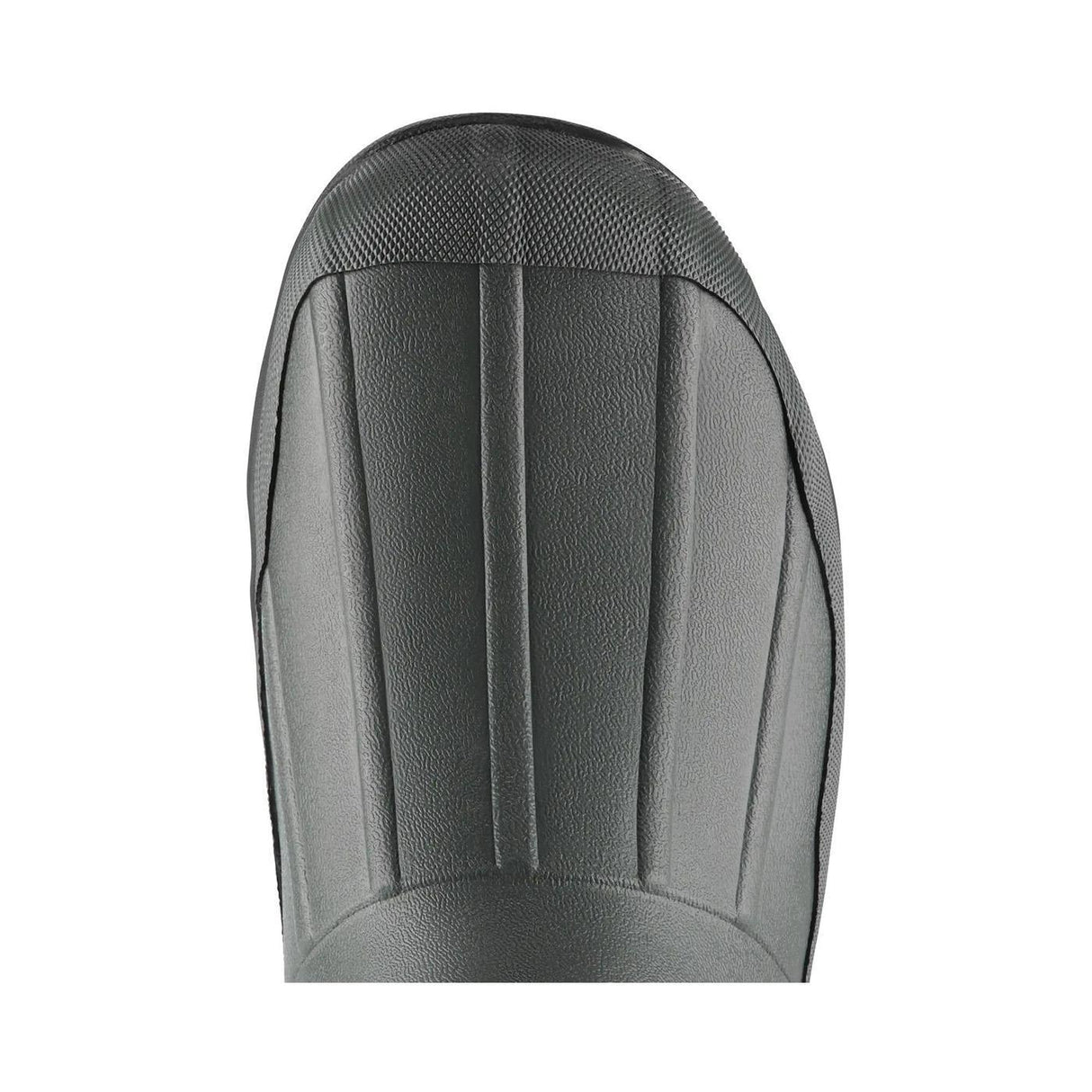 Lacrosse Alpha Muddy 4.5" Dark Gray 3.0MM 2