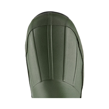 Lacrosse Alpha Muddy 4.5" Green 5