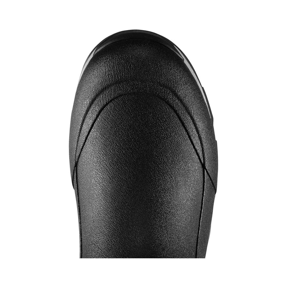 Lacrosse Alpha Thermal 16" Black 7.0MM 8