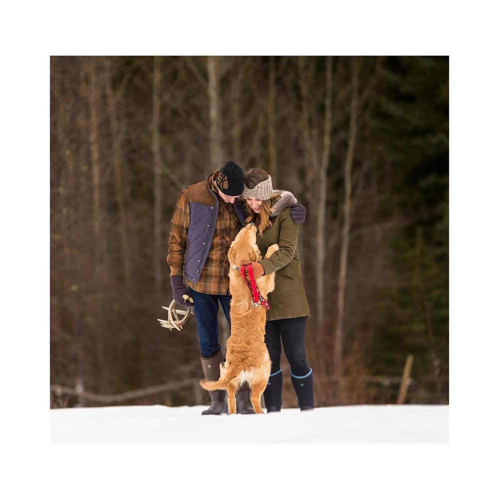 Lacrosse Alpha Thermal 16" Brown 7.0MM 3