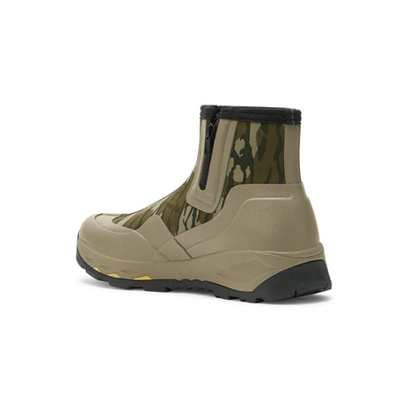 Lacrosse AlphaTerra 6" Mossy Oak Original Bottomland 2