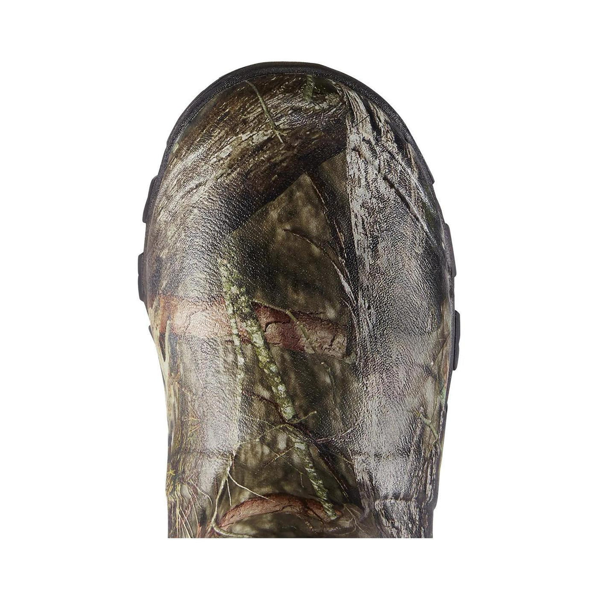 Lacrosse Alphaburly Pro 15" Mossy Oak Break-Up Country 1600G 3