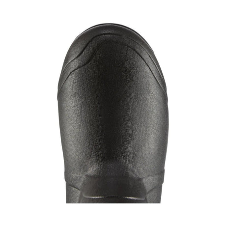 Lacrosse Alphaburly Pro 18" Brown 1600G 4