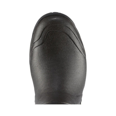 Lacrosse Alphaburly Pro 18" Brown 4