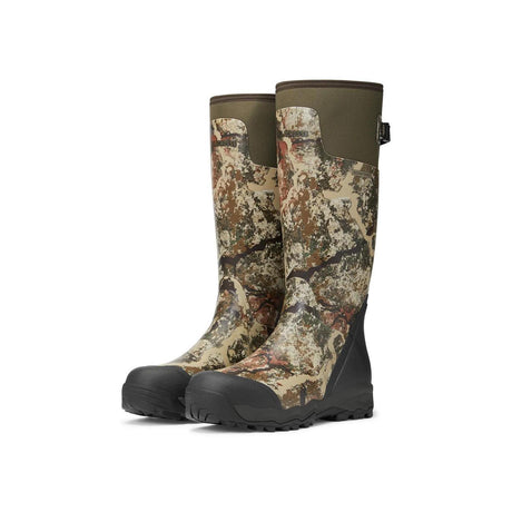 Lacrosse Alphaburly Pro 18" First Lite Specter 2