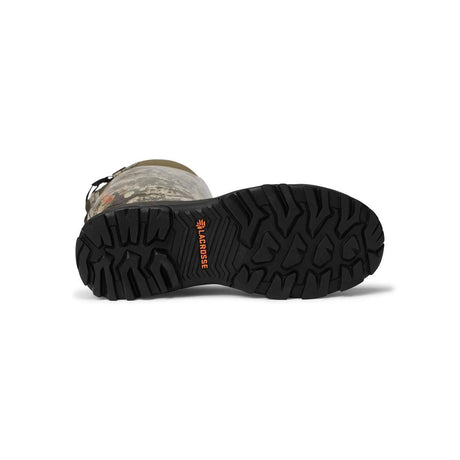 Lacrosse Alphaburly Pro 18" First Lite Specter 3