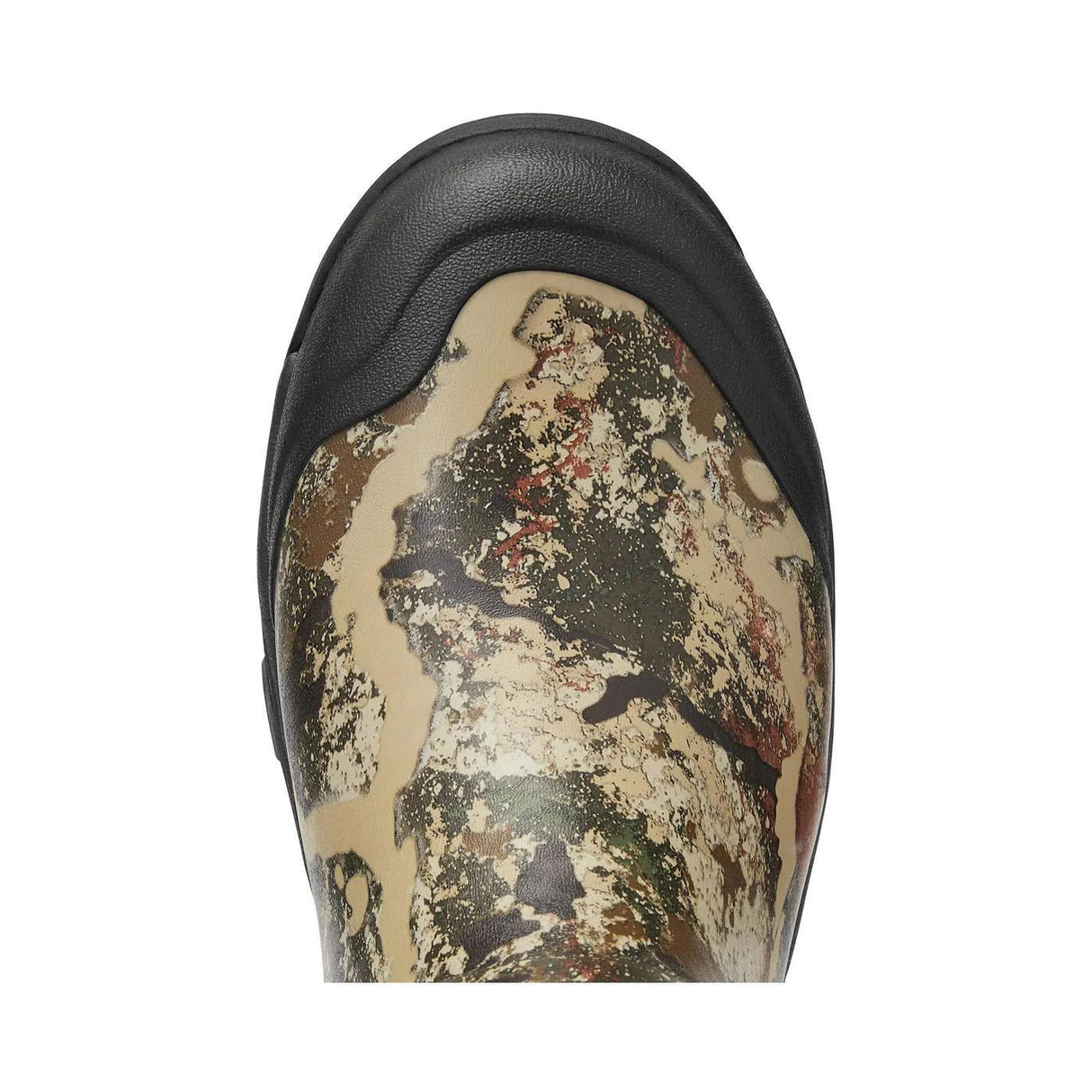 Lacrosse Alphaburly Pro 18" First Lite Specter 5