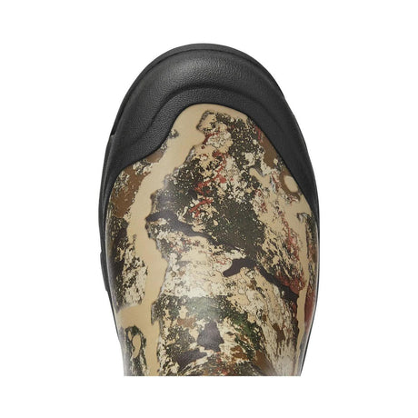 Lacrosse Alphaburly Pro 18" First Lite Specter 5