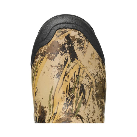 Lacrosse Alphaburly Pro 18" First Lite Typha 1600G 5