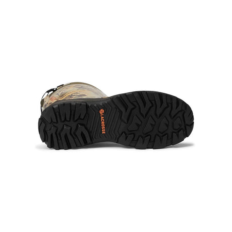 Lacrosse Alphaburly Pro 18" First Lite Typha 2