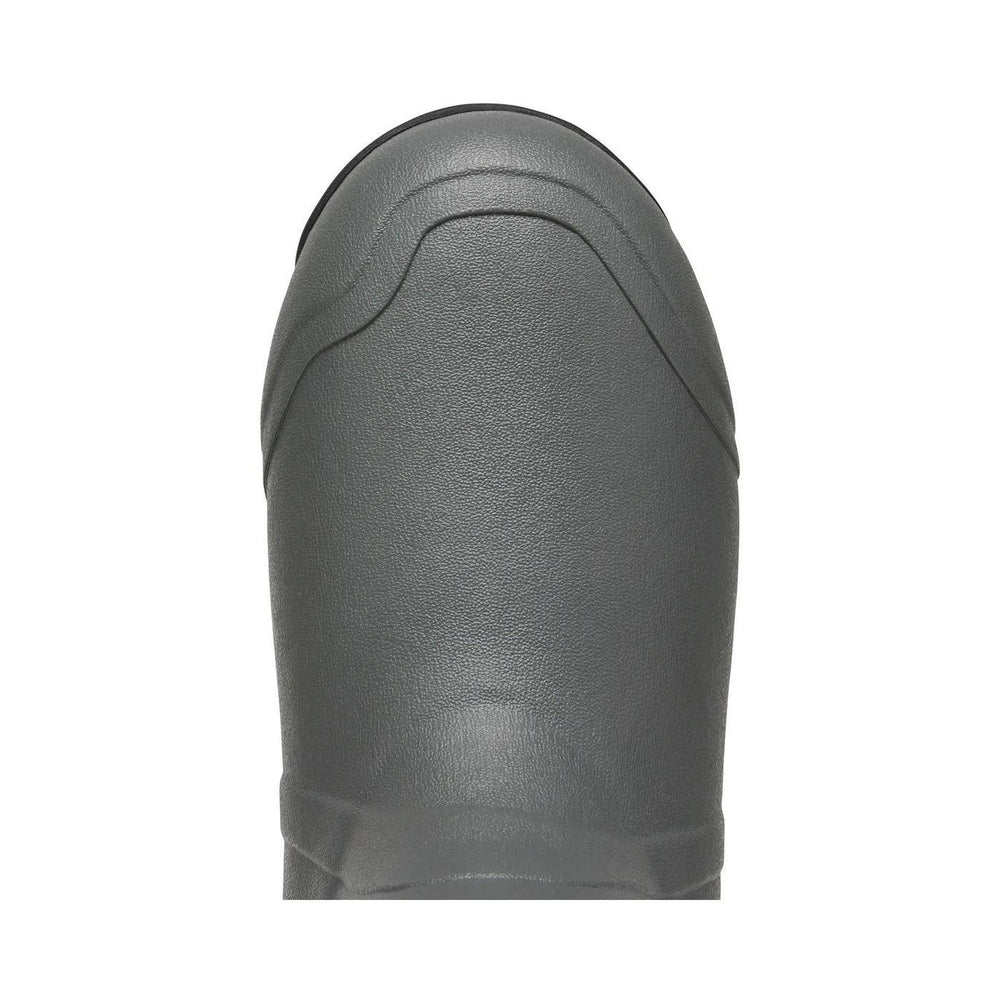 Lacrosse Alphaburly Pro 18" Gray Sky 1600G 3