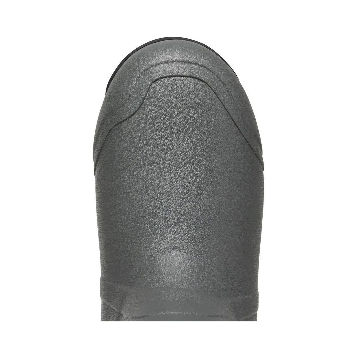 Lacrosse Alphaburly Pro 18" Gray Sky 1600G 3