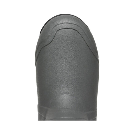 Lacrosse Alphaburly Pro 18" Gray Sky 1600G 3