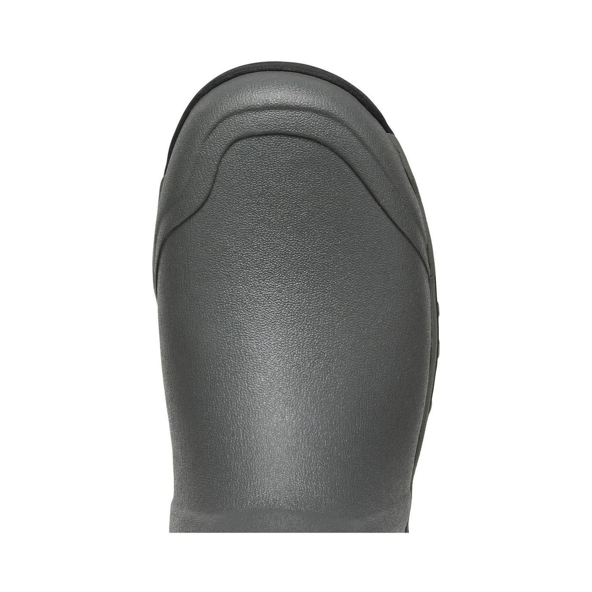 Lacrosse Alphaburly Pro 18" Gray Sky 4