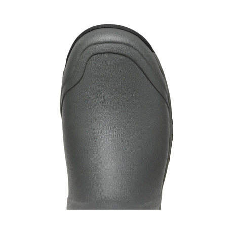 Lacrosse Alphaburly Pro 18" Gray Sky 4