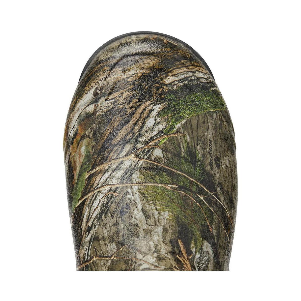 Lacrosse Alphaburly Pro 18" Mossy Oak Country DNA 1000G 4