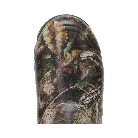 Lacrosse Alphaburly Pro 18" Mossy Oak Country DNA 1600G 4