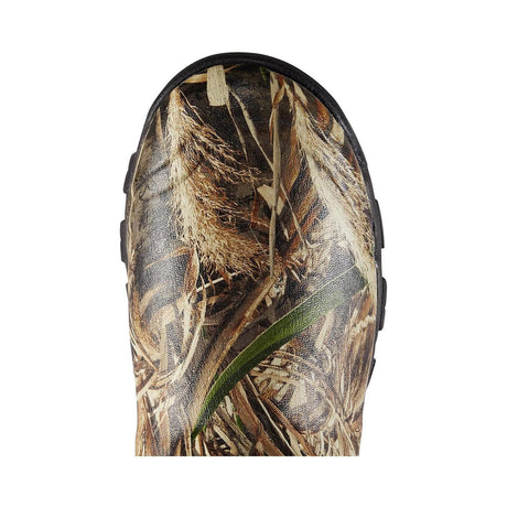 Lacrosse Alphaburly Pro 18" Realtree Max-5 800G 4