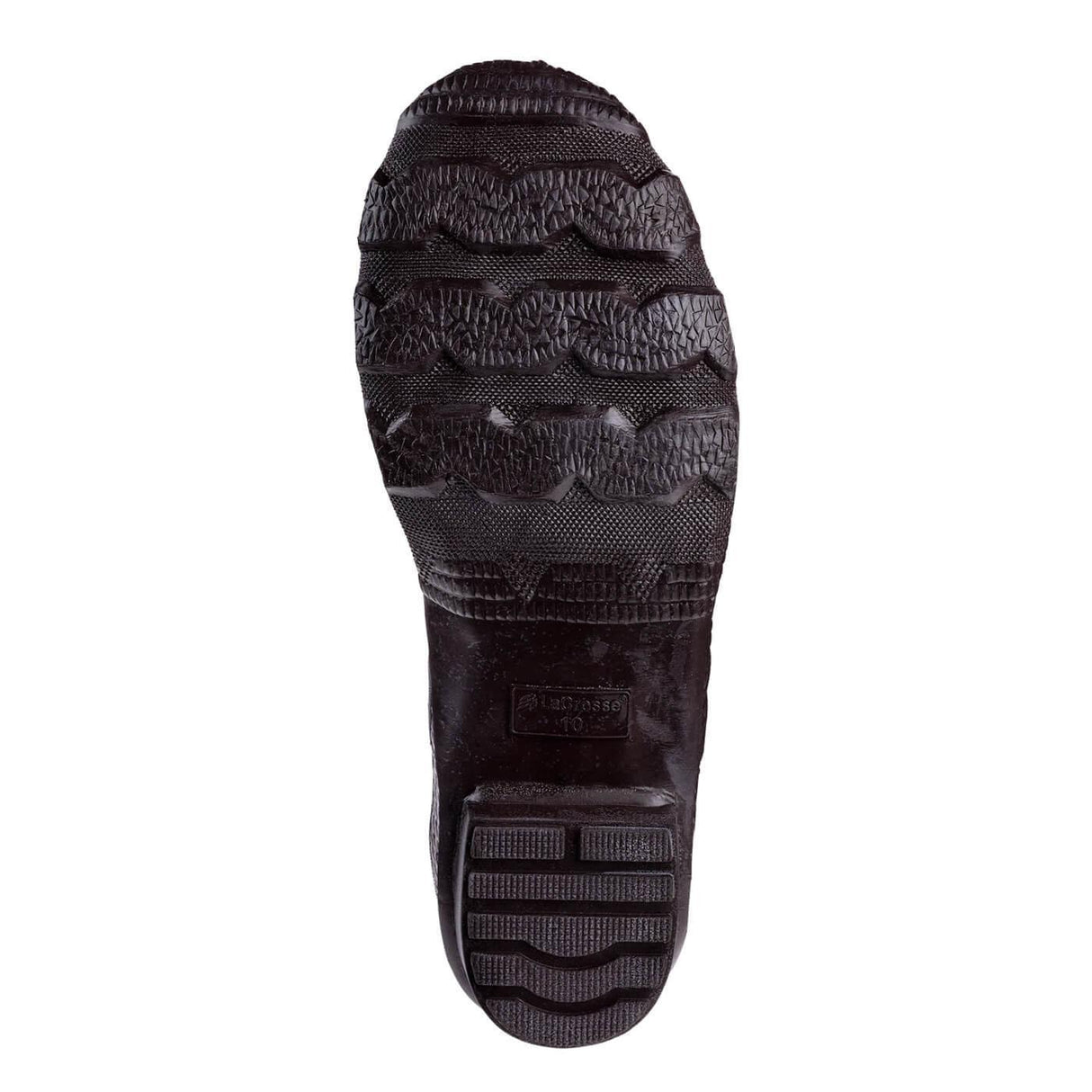 Lacrosse Big Chief 32" Mossy Oak Original Bottomland 2