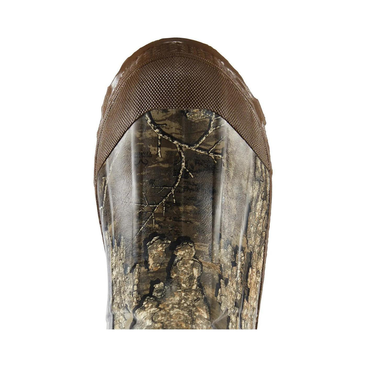 Lacrosse Burly Classic 18" Realtree Timber 3