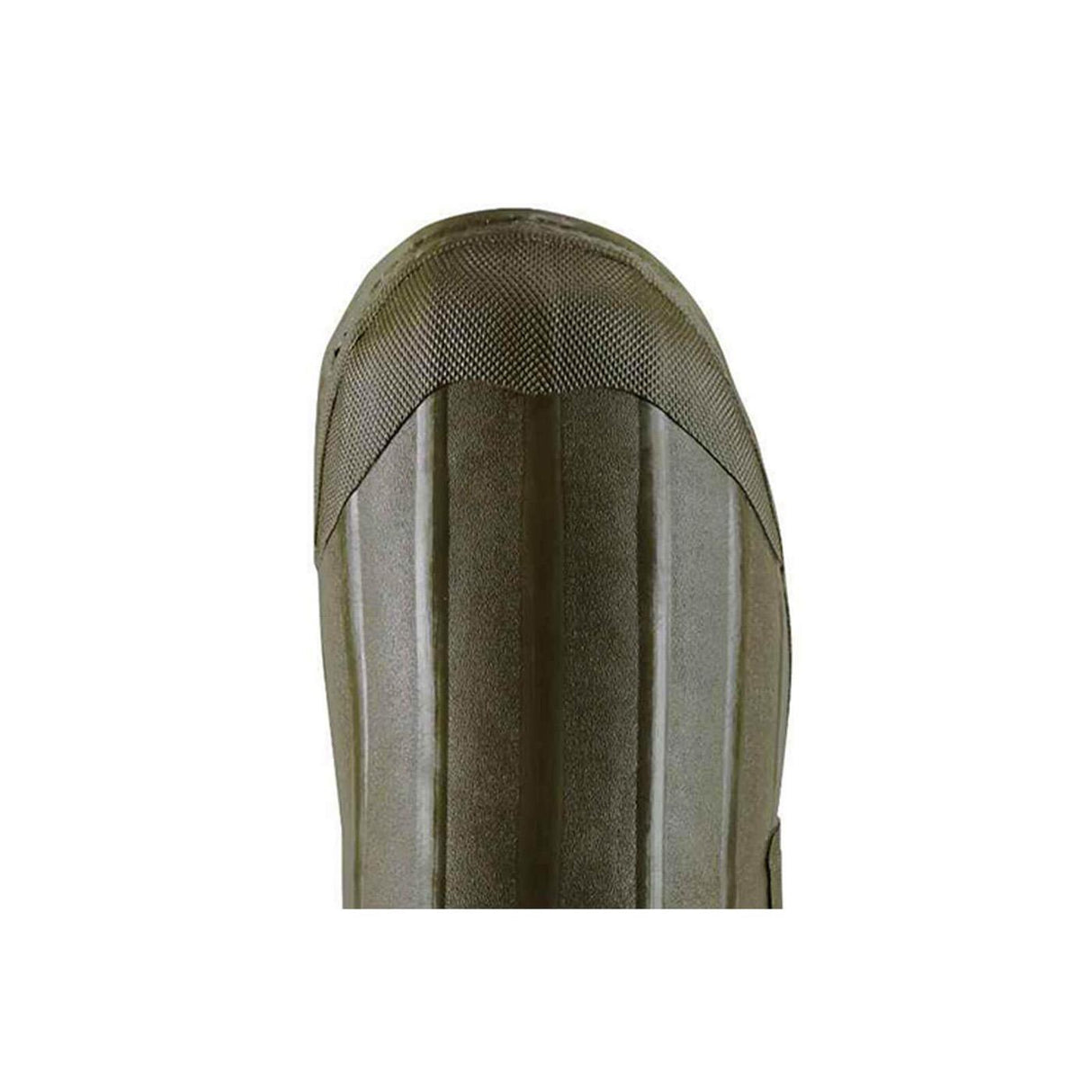 Lacrosse Burly Hip Boot 32" OD Green 600G 4