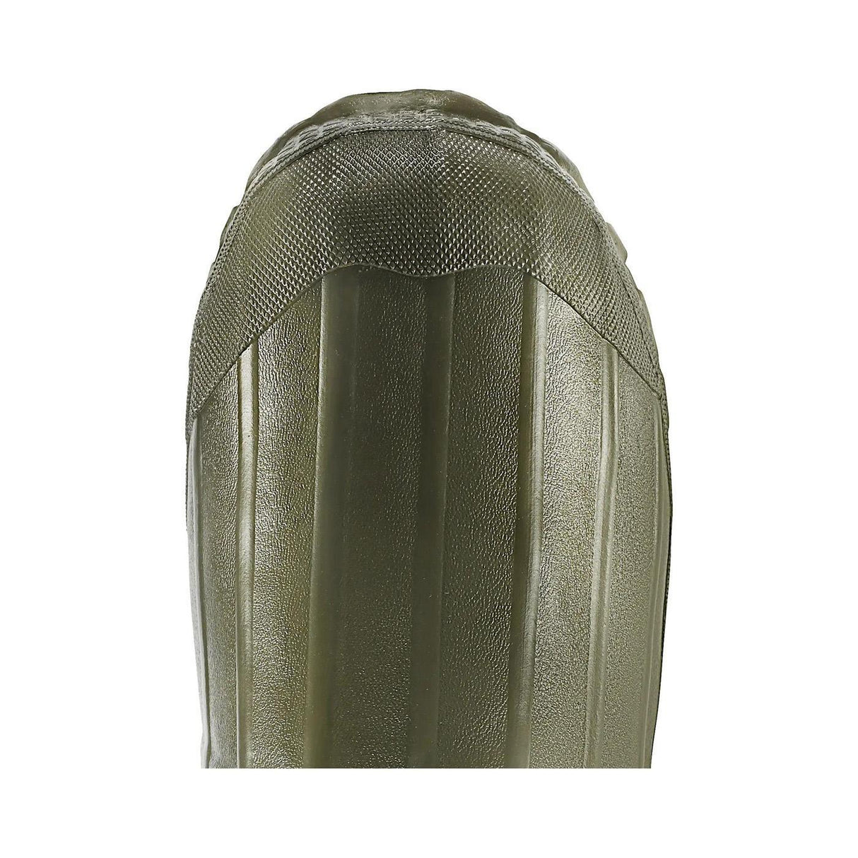 Lacrosse Burly Trac-Lite 18" Forest Green 800G 4