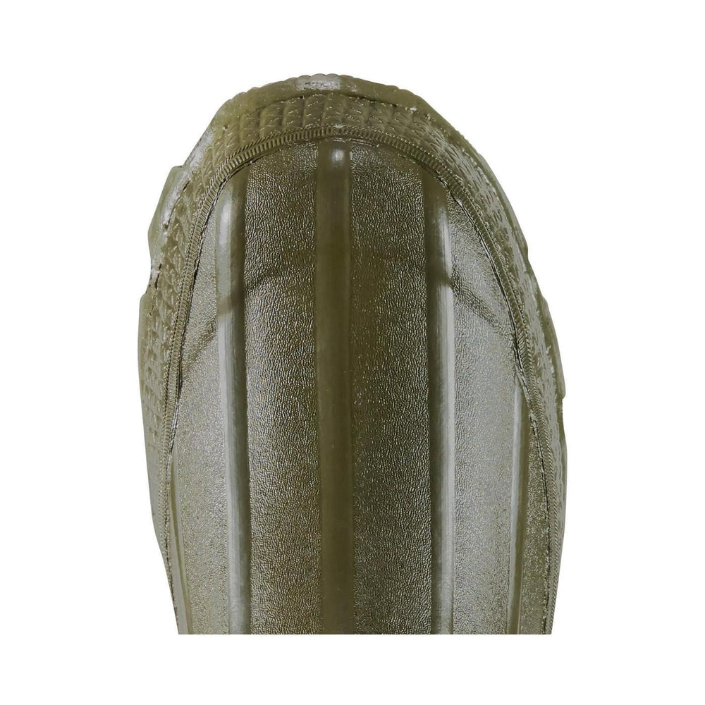 Lacrosse Marsh 32" OD Green 4