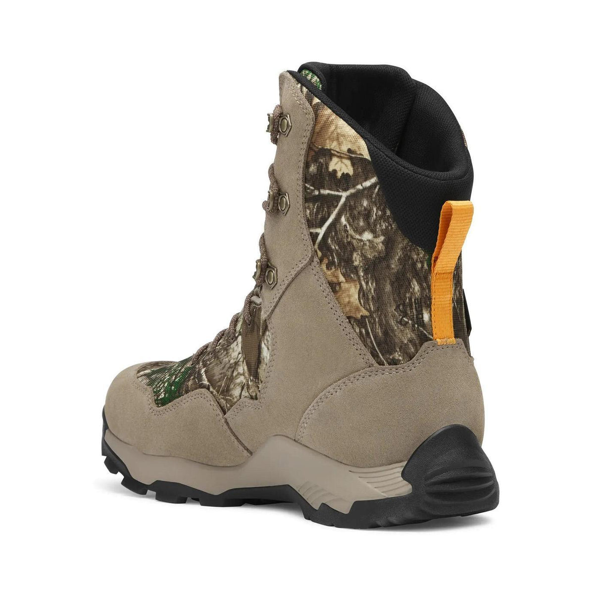 Lacrosse Ridgeback 8" Realtree Edge 1200G 3