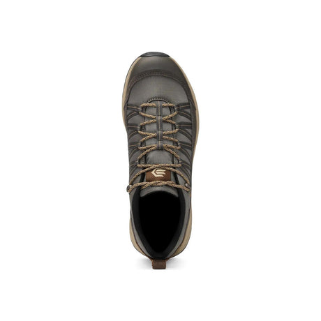 Lacrosse San Juan 3" Dark Olive 5