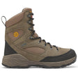 Lacrosse Trailbreaker GTX 7" Major Brown 1000G 1