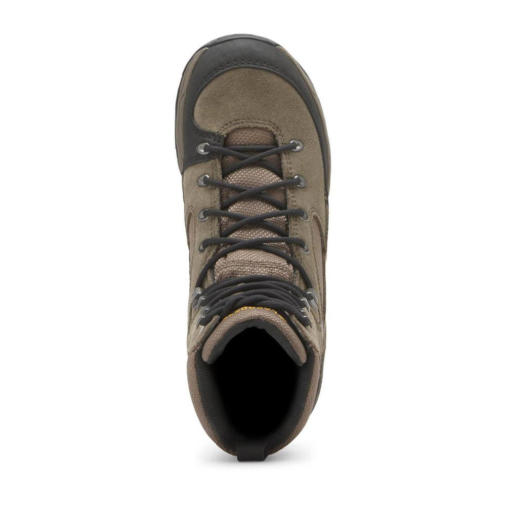 Lacrosse Trailbreaker GTX 7" Major Brown 2