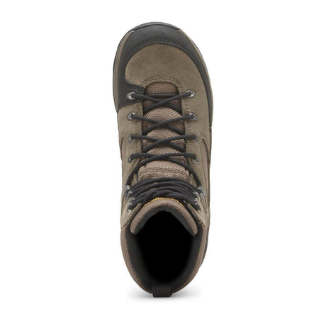 Lacrosse Trailbreaker GTX 7" Major Brown 2