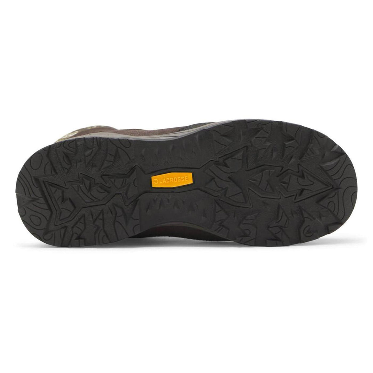 Lacrosse Trailbreaker GTX 8" Mossy Oak Country Roots 400G 2