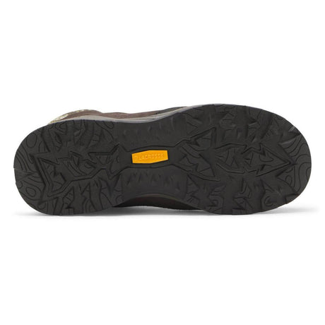 Lacrosse Trailbreaker GTX 8" Mossy Oak Country Roots 400G 2