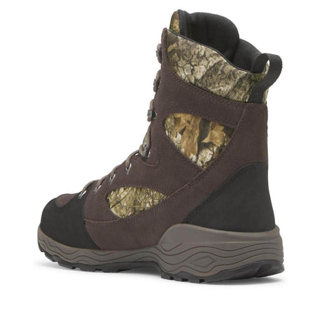 Lacrosse Trailbreaker GTX 8" Mossy Oak Country Roots 400G 3