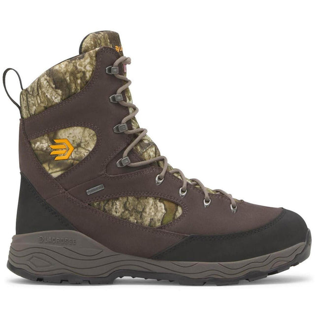 Lacrosse Trailbreaker GTX 8" Realtree APX 1000G 1