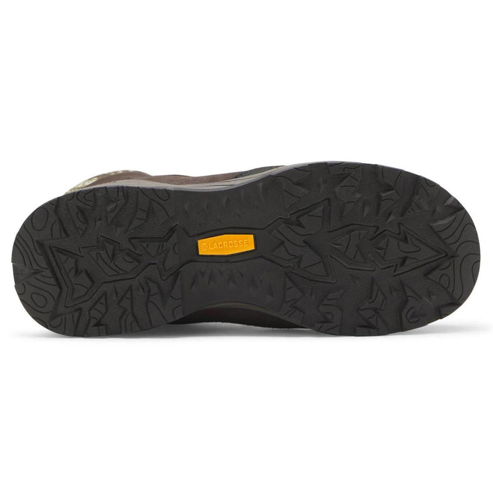 Lacrosse Trailbreaker GTX 8" Realtree APX 1000G 3