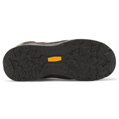 Lacrosse Trailbreaker GTX 8" Realtree APX 1000G 3