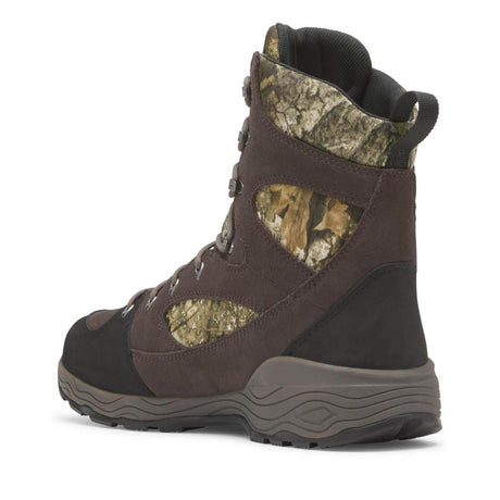 Lacrosse Trailbreaker GTX 8" Realtree APX 1000G 4