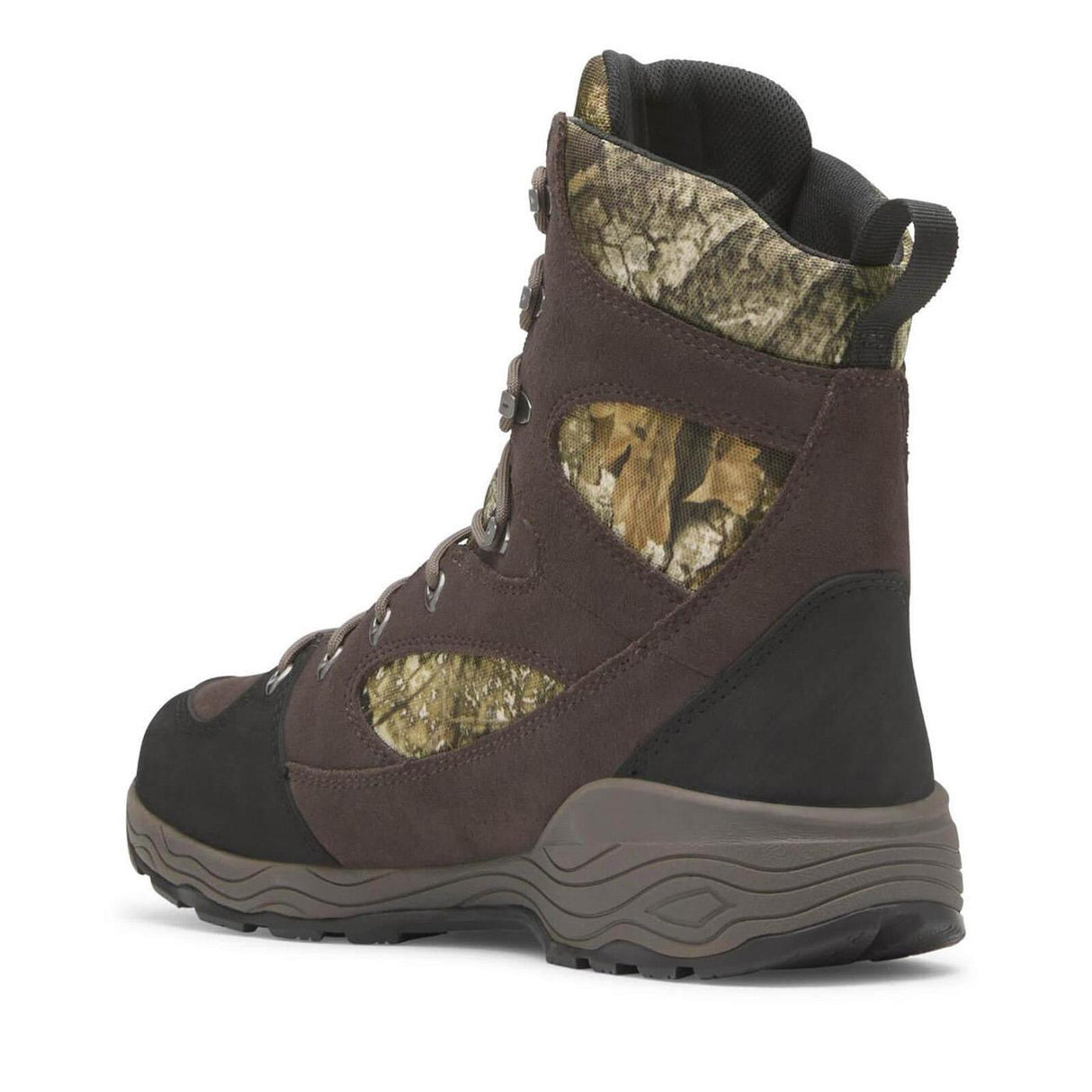 Lacrosse Trailbreaker GTX 8" Realtree APX 1000G 4