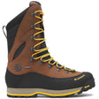Lacrosse Ursa LS 10" Brown GTX 1