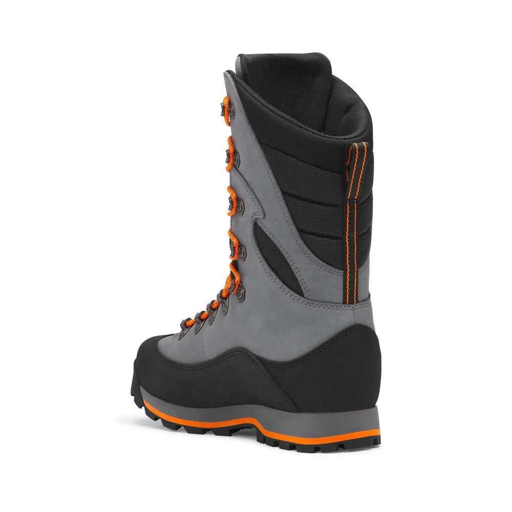 Lacrosse Ursa LS 10" Gunmetal 400G 2