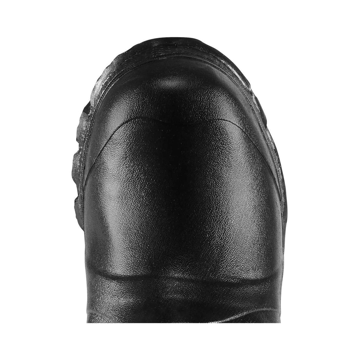 Lacrosse Utah Brogue II Overshoe 13" Black 4