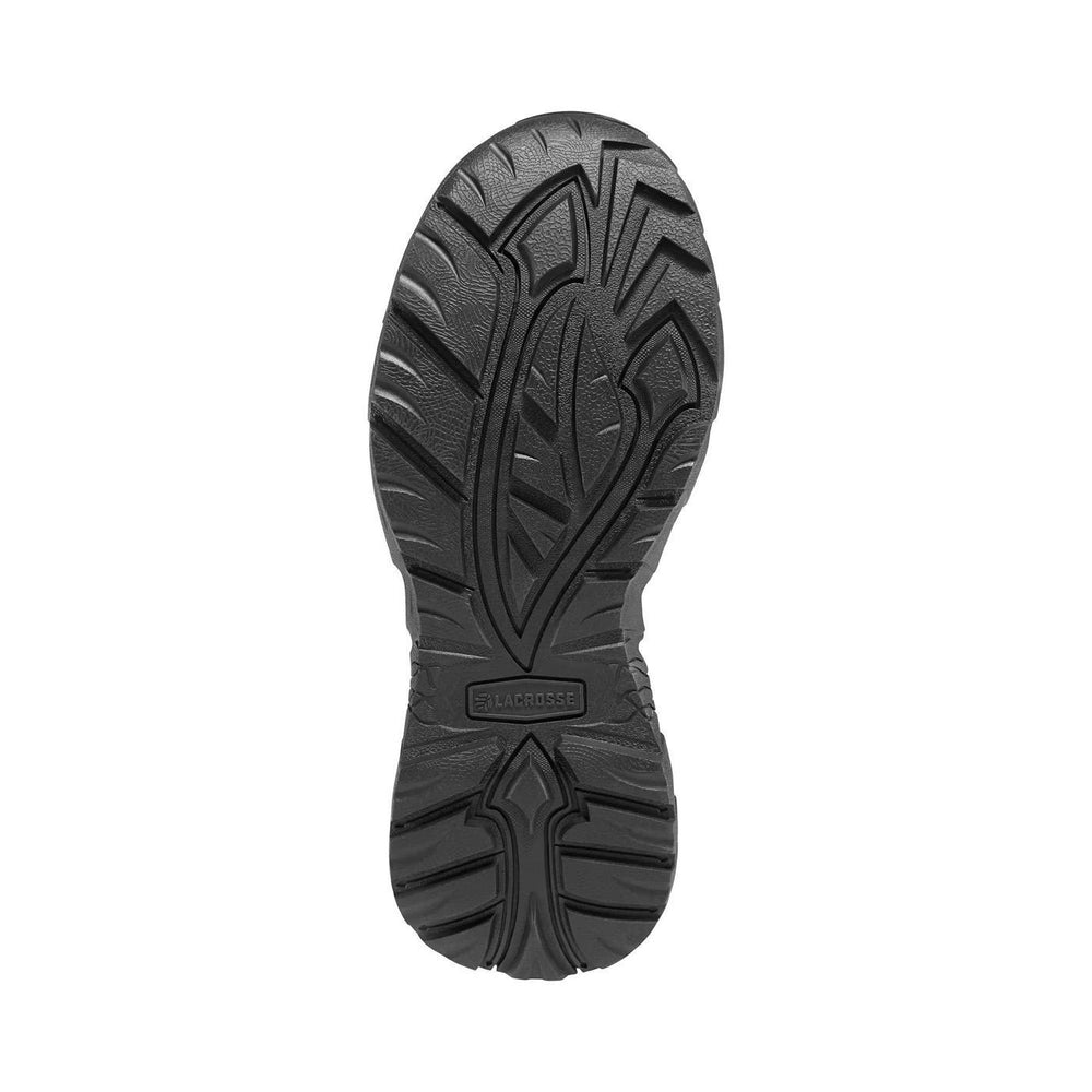 Lacrosse Venom II 15" NWTF Mossy Oak Obsession 2