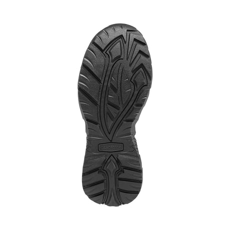 Lacrosse Venom II 15" NWTF Mossy Oak Obsession 2