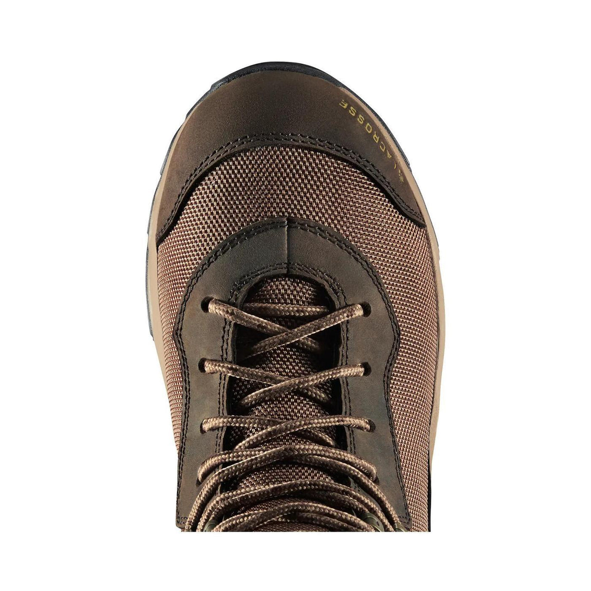 Lacrosse Windrose 8" Brown 5